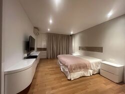 Compassvale Crescent (D19), Terrace #578648951